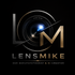 LensbyMike