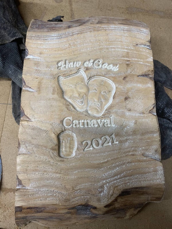 Haw et Good  Klein EAN5678934579227