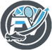 flipvaultresells.com.au
