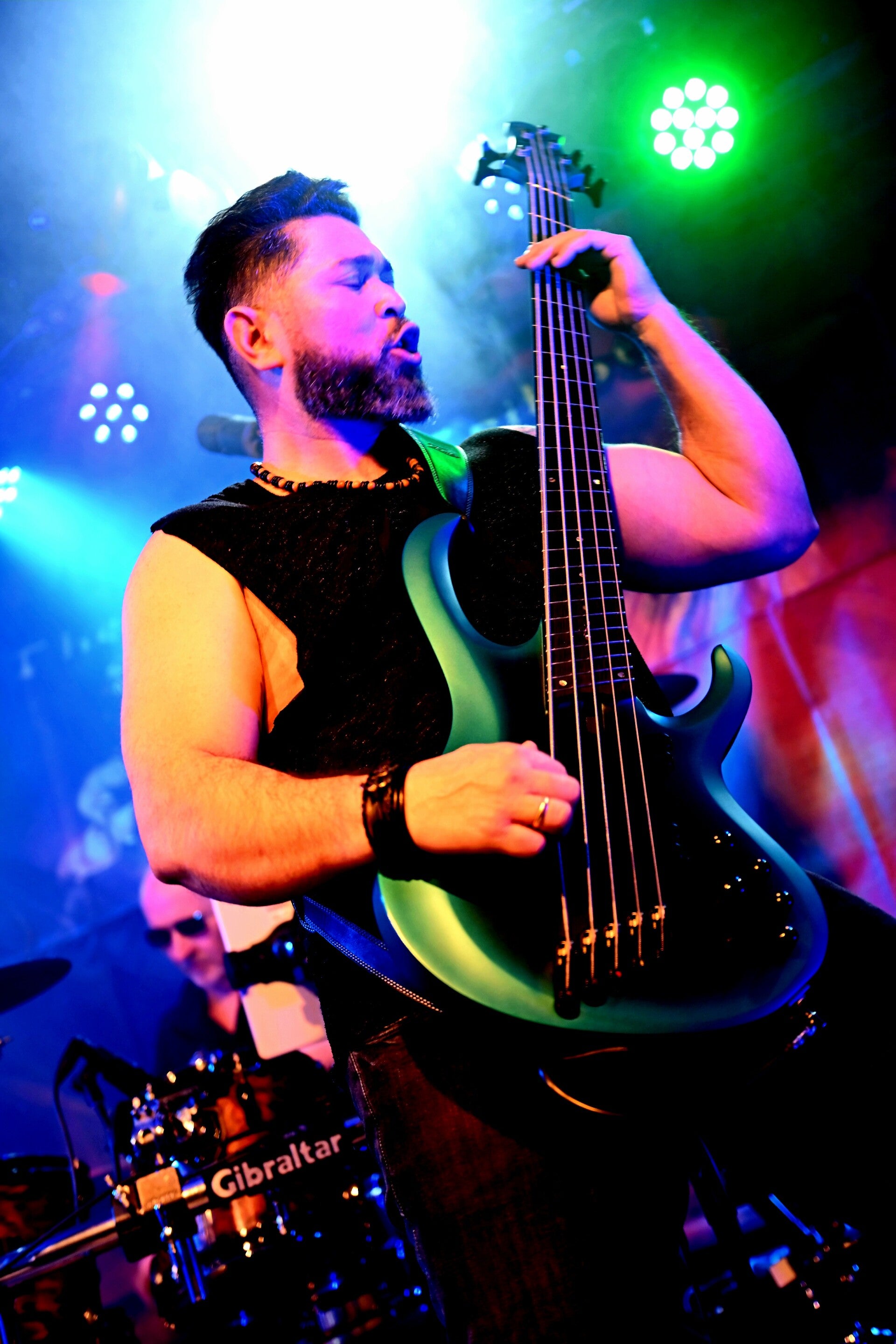 dsc_1912-standard.jpg