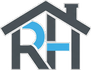 ReiniHaus.ch – Online-Marktplatz für Dienstleistungen rund ums Zuhause