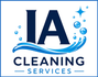 IA Cleaning services