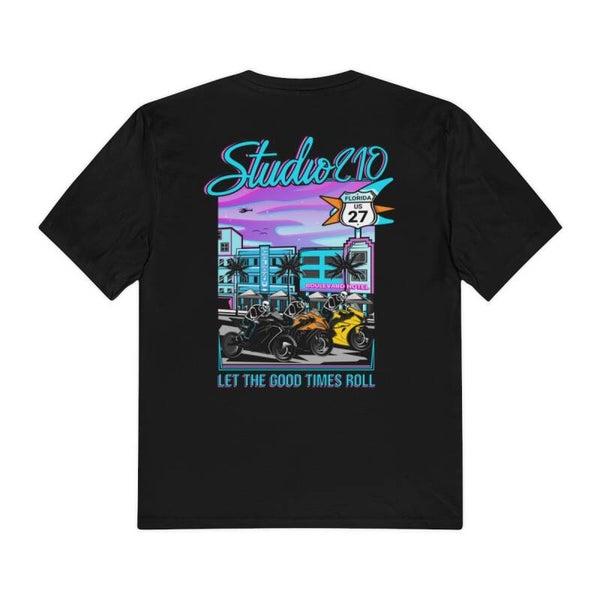 Florida Tee