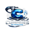 Cummins3DPrinting.com