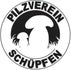 Pilzverein Schüpfen