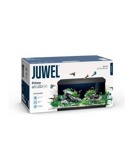 Juwel primo led 60