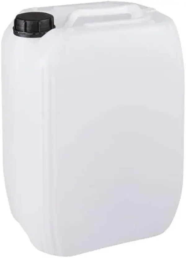 Bidon de 20 litres