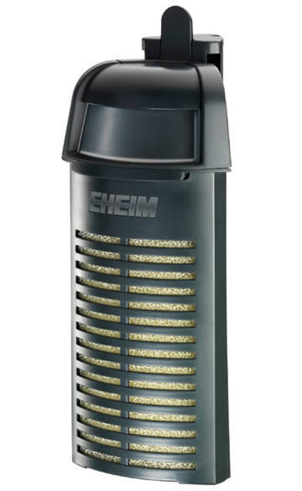 Filtre Eheim aquacorner 60