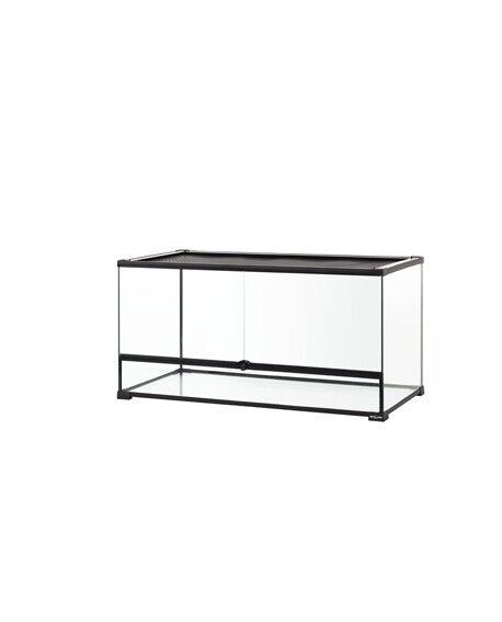 Terrarium reptizoo 90x45x45