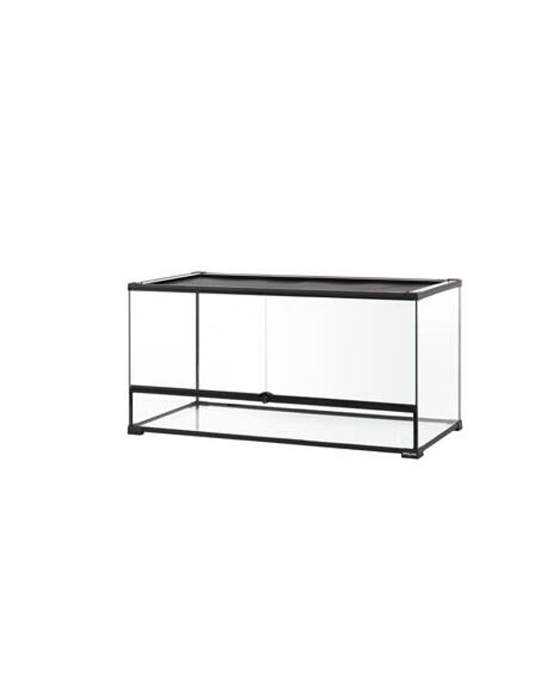 Terrarium reptizoo 90x45x45