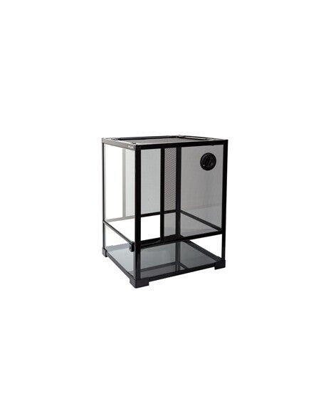 Terrarium Reptizoo 45x45x60