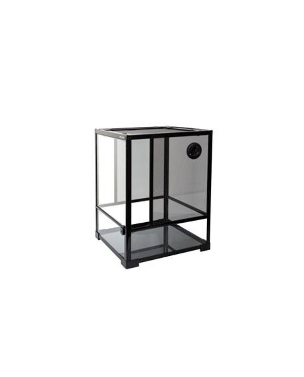 Terrarium Reptizoo 45x45x60