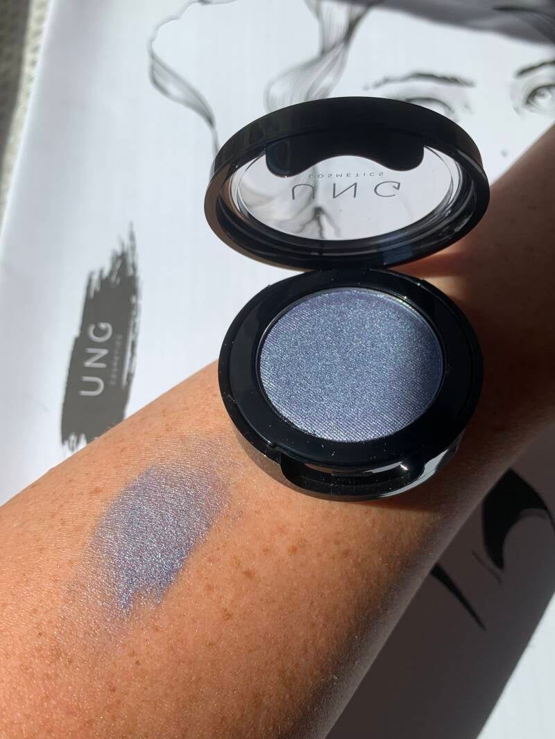 blue-steel