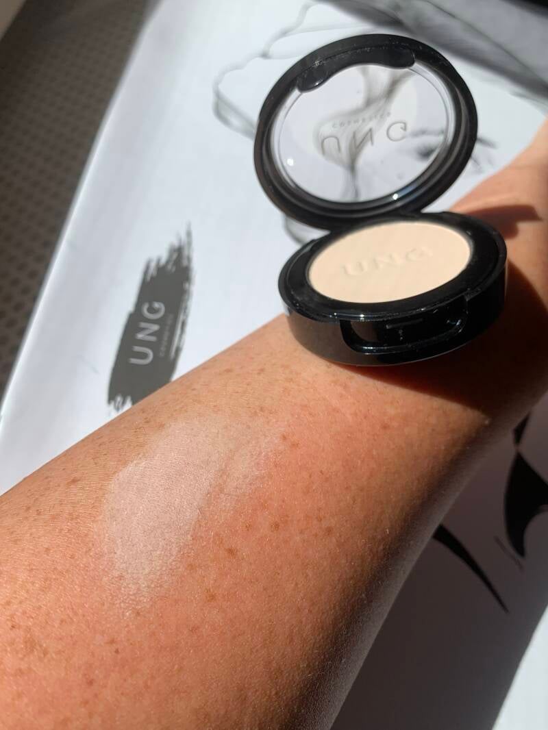 light-beige