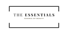 The Essentials