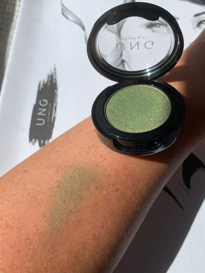 olive-green