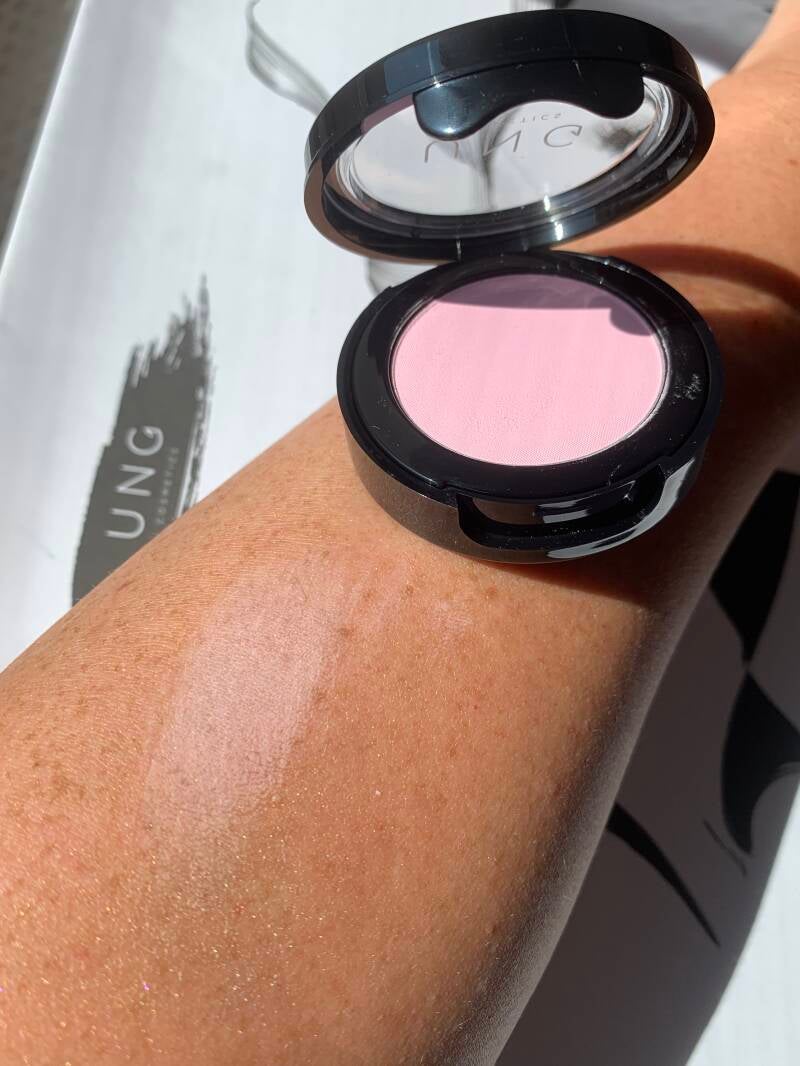 pale-pink