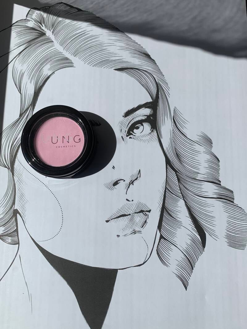 pale-pink