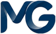 MOUDIAK GLOBAL