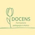 DOCENS.STORE
