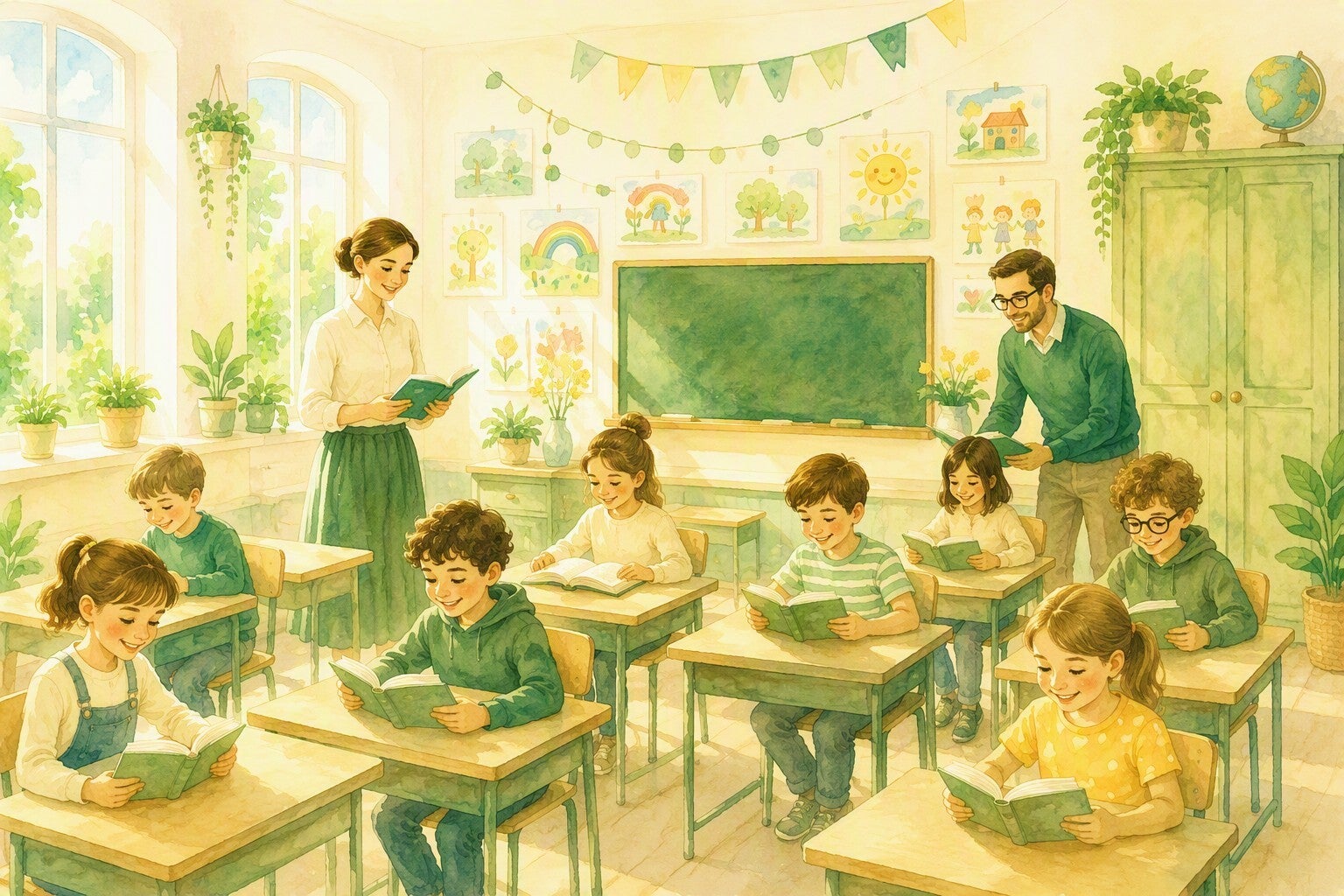 L’avventura che costruisce l’uomo: la pedagogia della scoperta di Guglielmo Valle