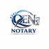 Vaughan McCall Remote/Mobile Notary Public