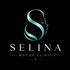 Selina Botox Clinic
