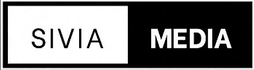 Sivia Media