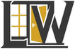 leoowindows.ca