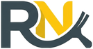 RudeNova