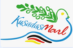 Städtepartnerschaft Marl - Kusadasi