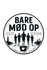 baremoedop.dk