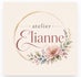 Atelier Elianne