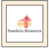 Panadería Mirasierra