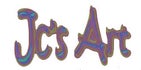 JC'sART