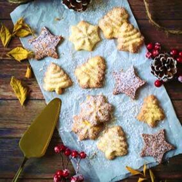 HACCP-Marche - Responsabili Panifici