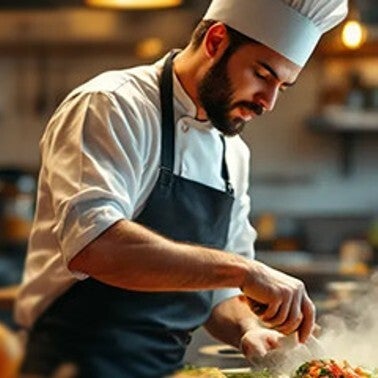 HACCP-Marche - Addetti - Bar e Ristorazione