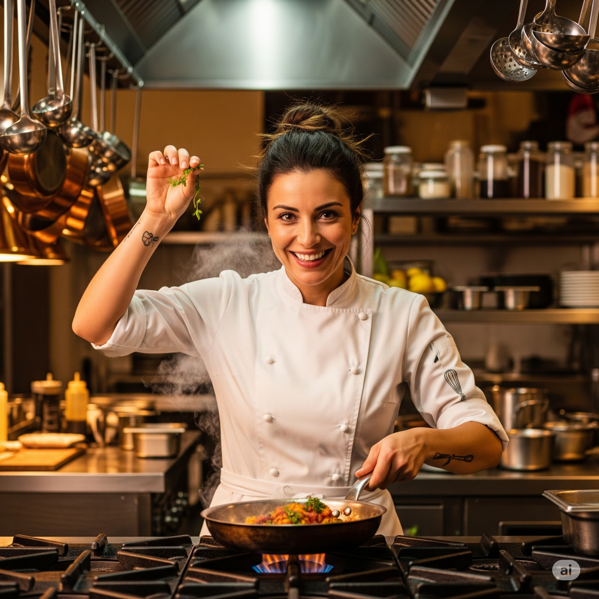 HACCP-Marche - Addetti Imprese alimentari