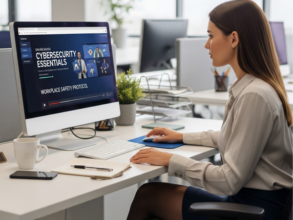 Formazione per Dirigenti