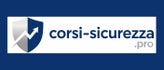 corsi-sicurezza.pro