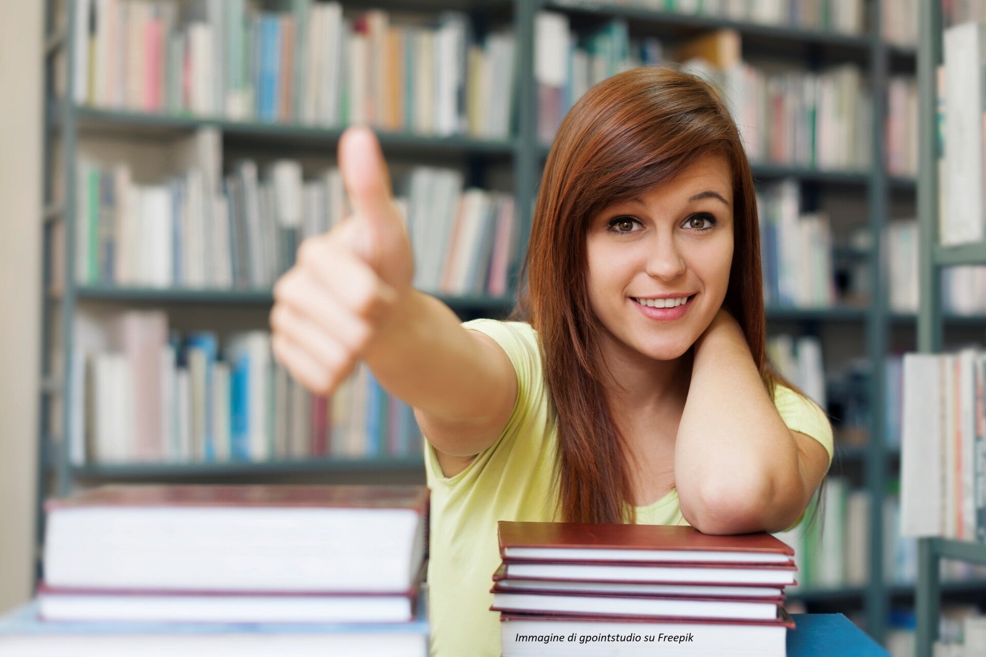 Formazione Generale per Lavoratori