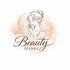 Beauty Kosmetik Hanna