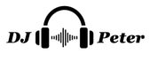 Allround Dj Peter