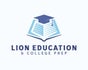 Lion Education &amp; College Prep