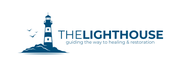 The Lighthouse