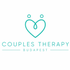 Couples Therapy Budapest