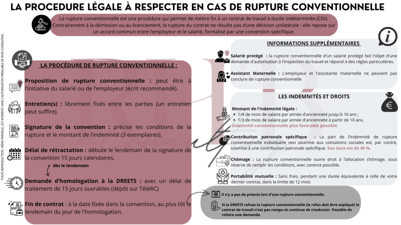 les-tapes-de-la-rc-standard-jmch8d.png
