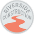 Riverside Construction