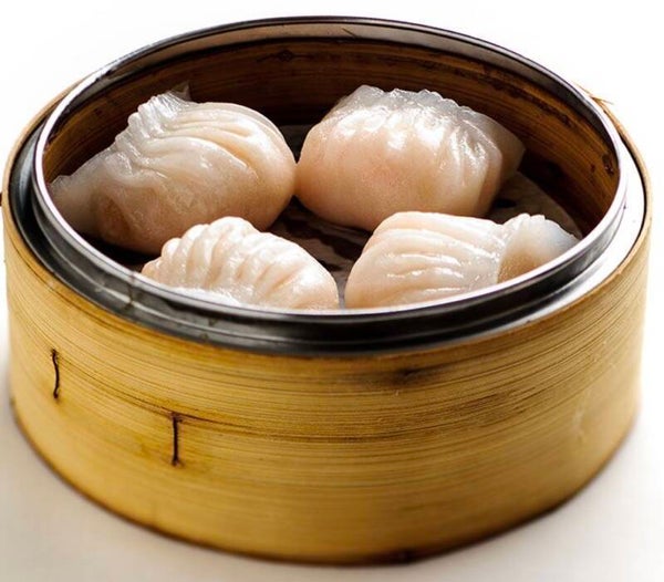 Har kau dim sum