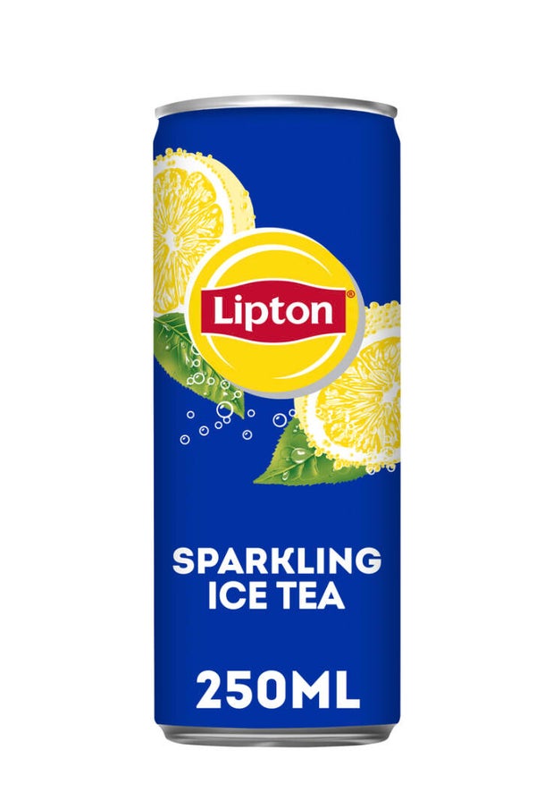 Lipton Ice-Tea